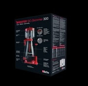 Red Sea REEFER DC Skimmer 300 – Smart Self-Levelling Protein Skimmer