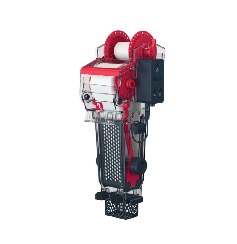 ReefMAT 250