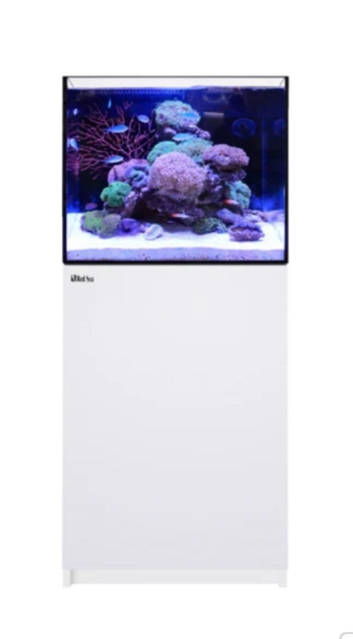 Red Sea REEFER™ G3 170 Reef Aquarium