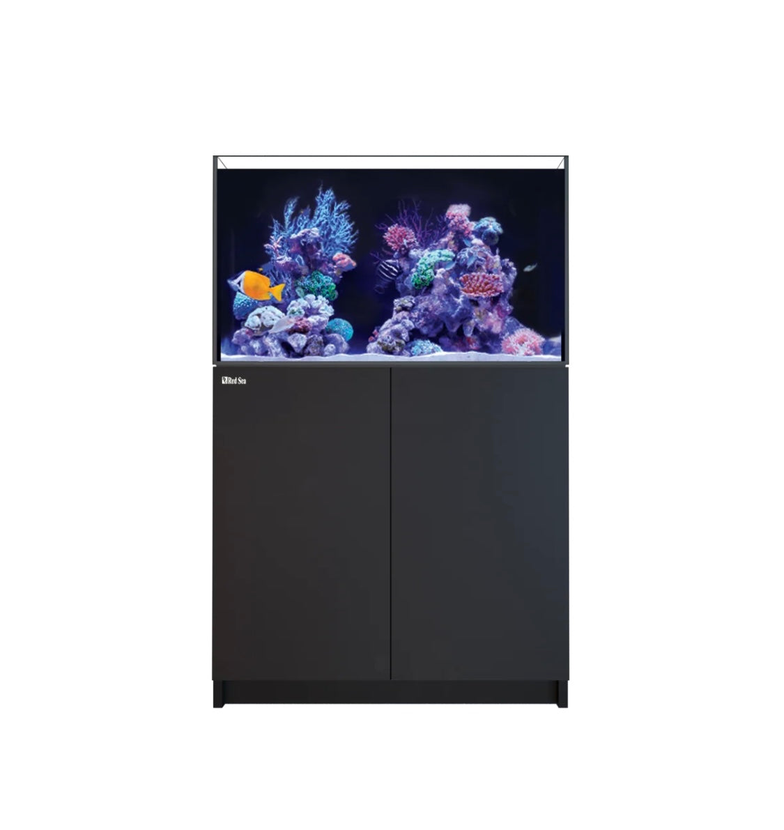 Red Sea REEFER™ G3 250 Reef Aquarium