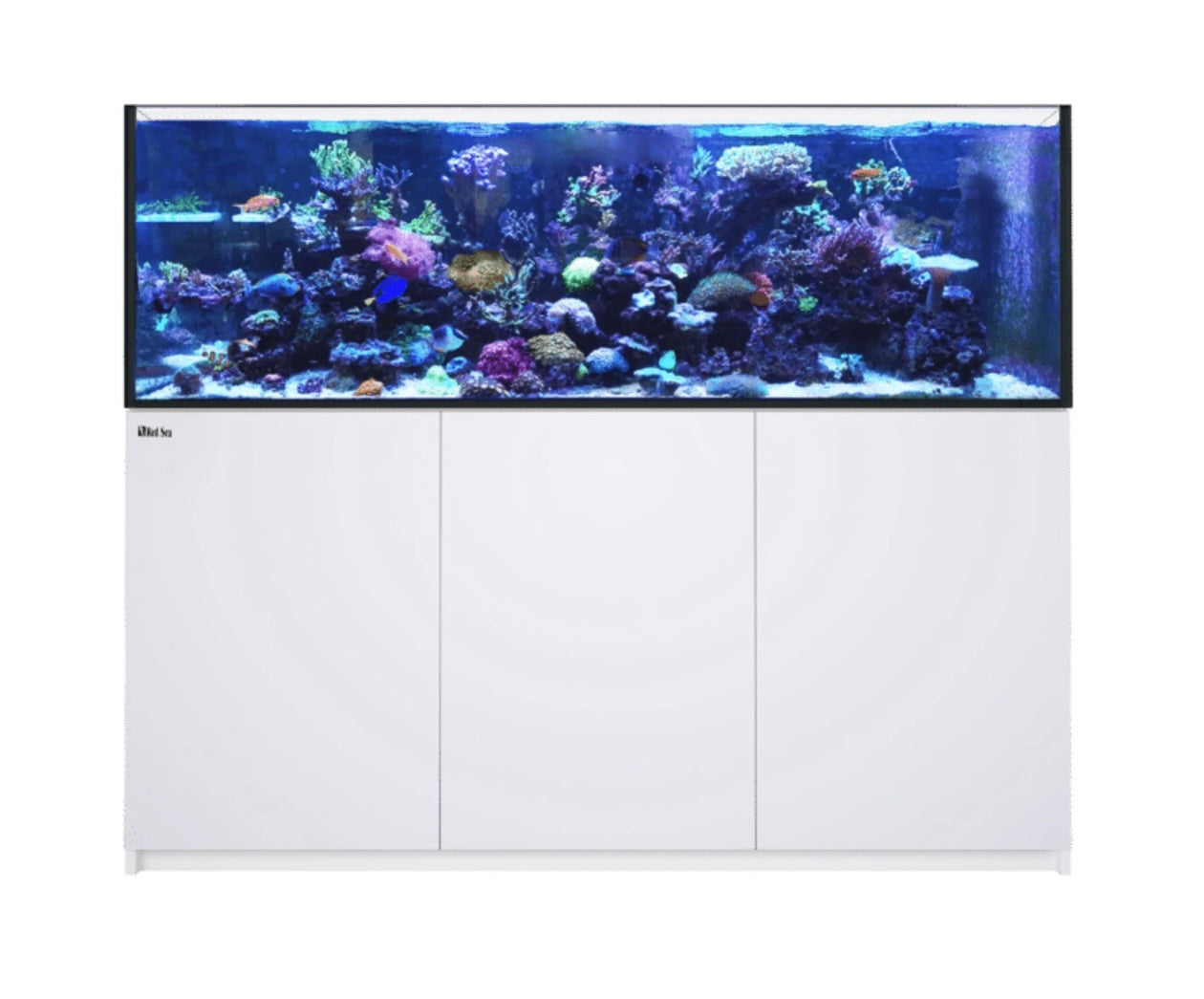 Red Sea REEFER™ G3 750 Reef Aquarium