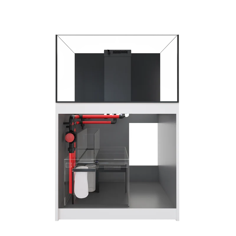 Red Sea REEFER G3 300 Aquarium