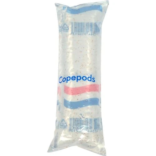 Live Copepods 100ml