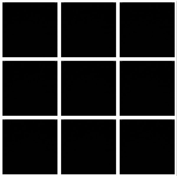 Out Of The Blue Marines