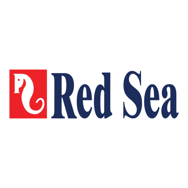 Redsea hardware