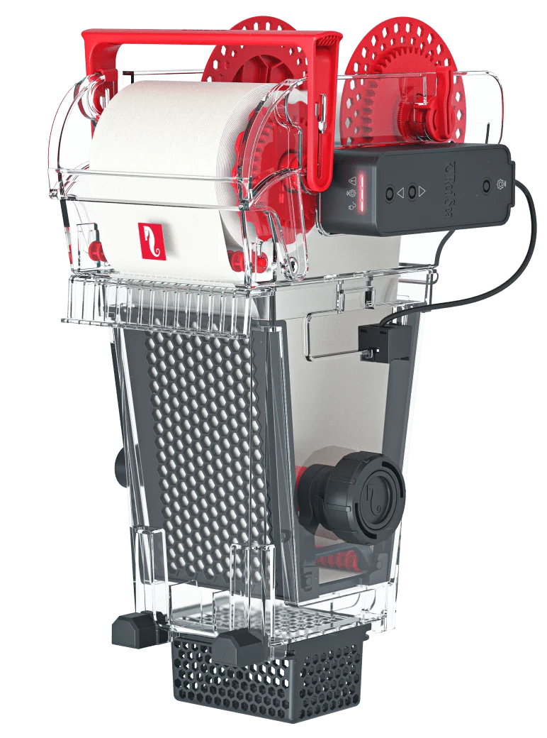 Red Sea ReefMat 500