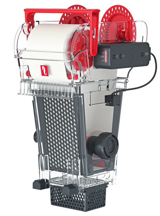 Red Sea ReefMat 500