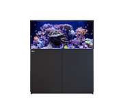 Red Sea REEFER™ G3 425