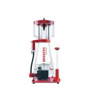 Red Sea REEFER DC Skimmer 300 – Smart Self-Levelling Protein Skimmer