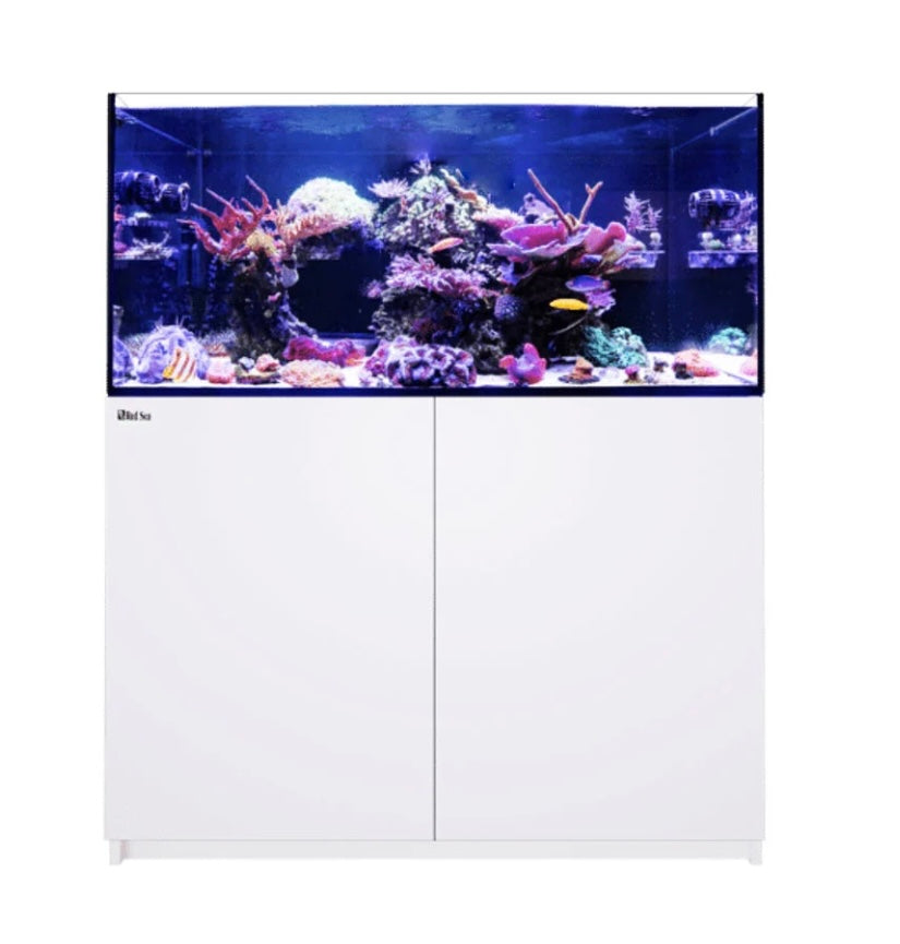 Red Sea REEFER™ G3 350 Reef Aquarium