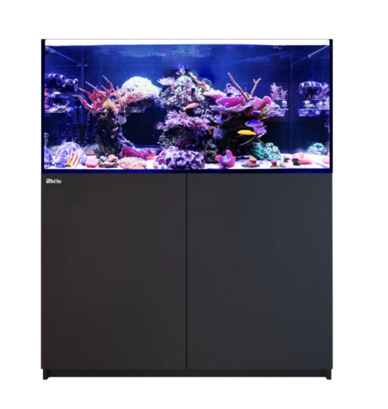 Red Sea REEFER™ G3 350 Reef Aquarium