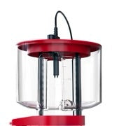 Red Sea REEFER DC Skimmer 600 – Smart Self-Levelling Protein Skimmer