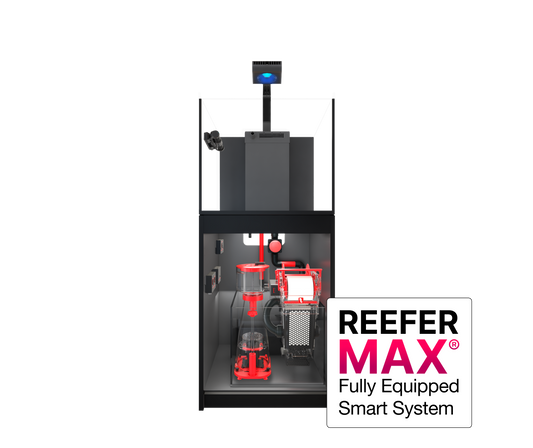 Red Sea Reefer 200 G2+ MAX