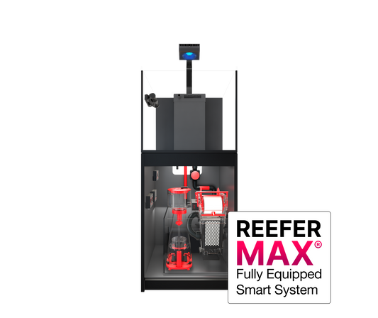 Red Sea Reefer 170 G2+ MAX