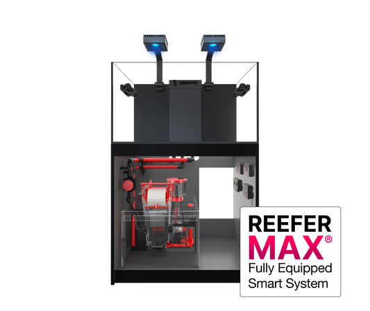 Red Sea Reefer 250 G2+ MAX
