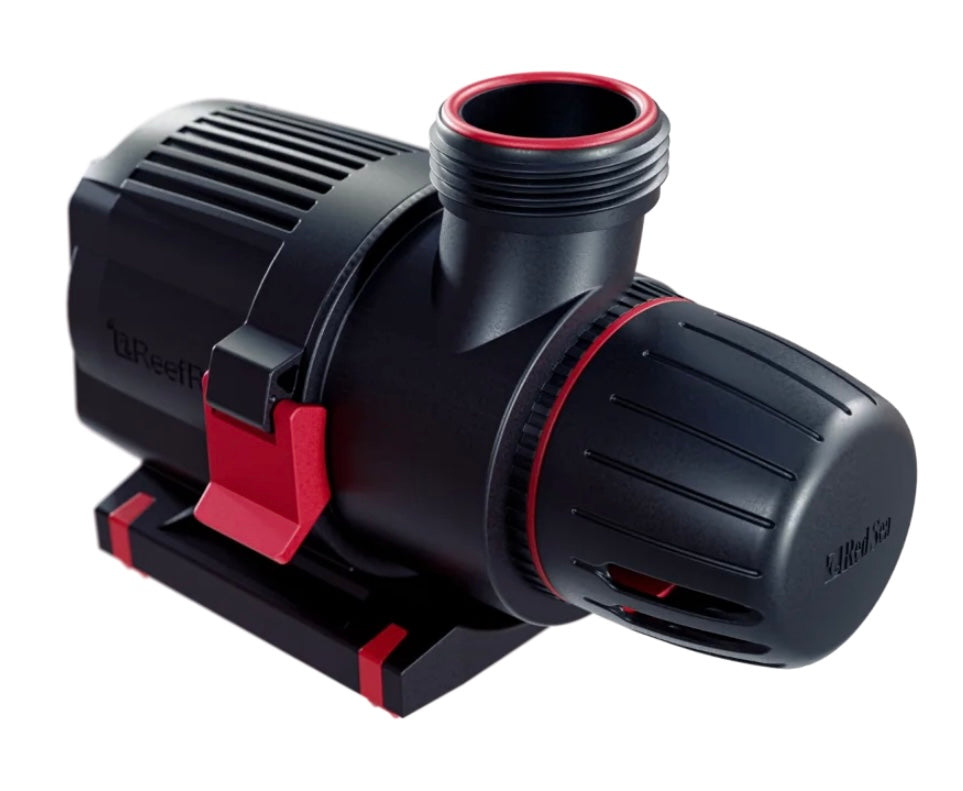 Red Sea ReefRun G2 DC 4000 Return Pump