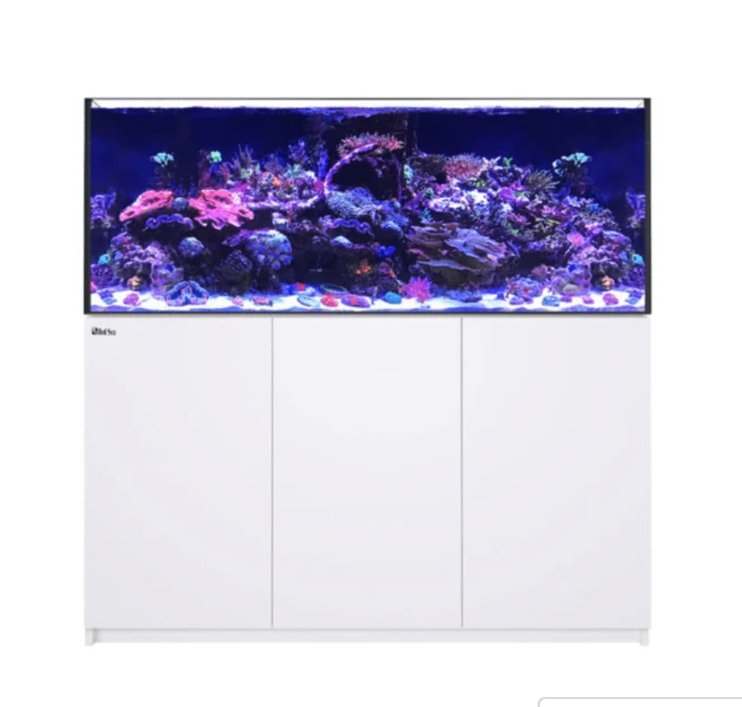 Red Sea REEFER™ G3 625 XXL Reef Aquarium