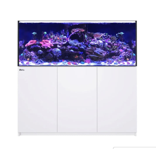 Red Sea REEFER™ G3 625 XXL Reef Aquarium