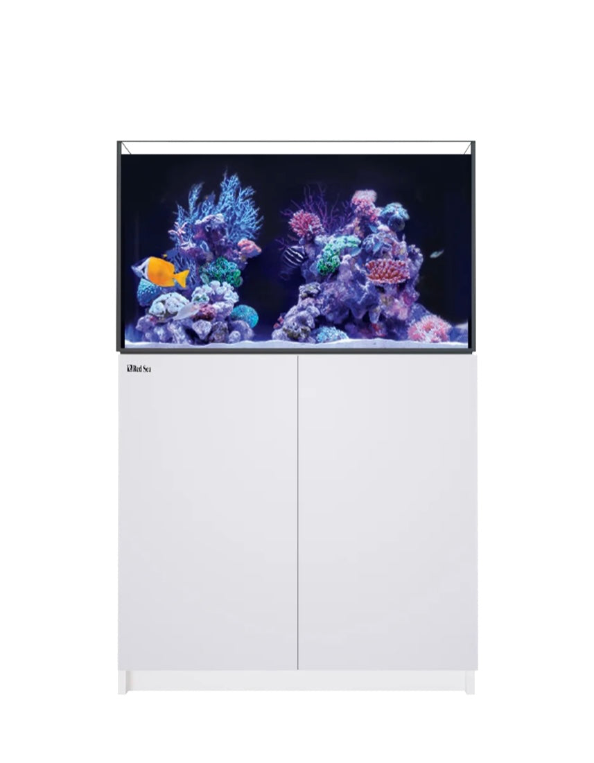Red Sea REEFER™ G3 250 Reef Aquarium