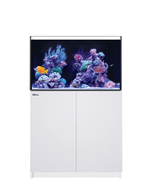 Red Sea REEFER™ G3 250 Reef Aquarium