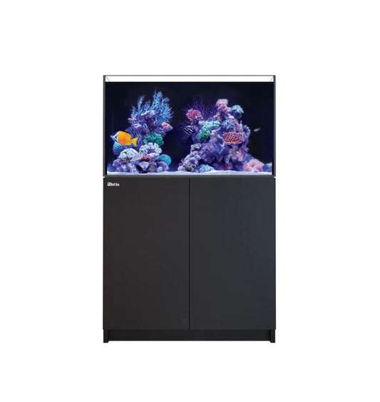 Red Sea REEFER G3 300 Aquarium