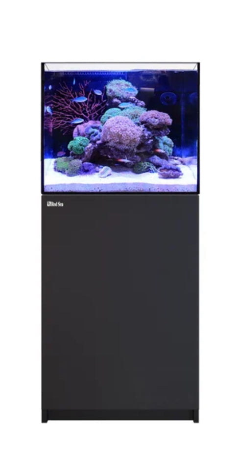 Red Sea REEFER™ G3 170 Reef Aquarium