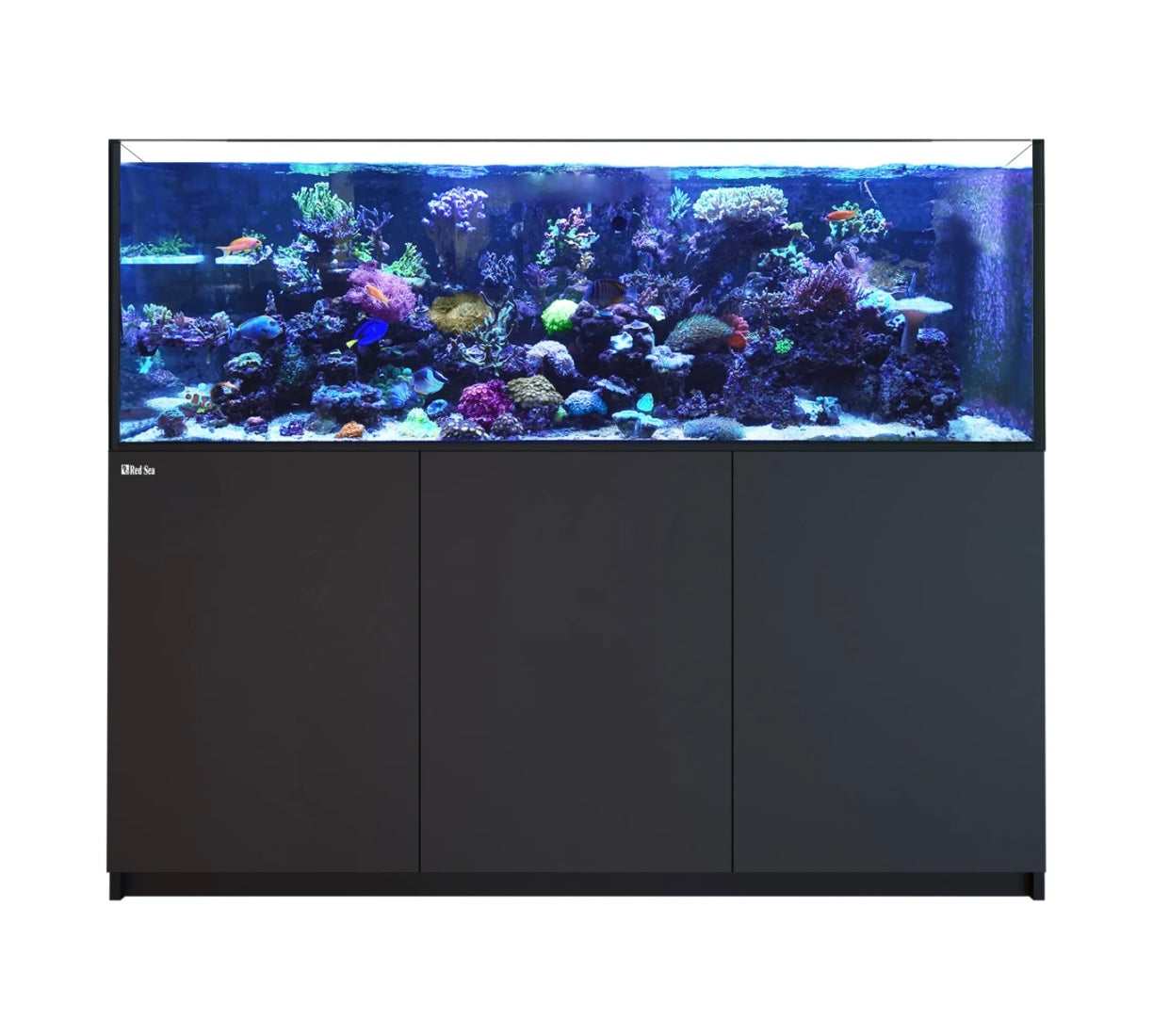 Red Sea REEFER™ G3 750 Reef Aquarium