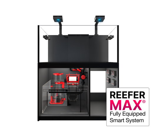 Red Sea Reefer 350 G2+ MAX