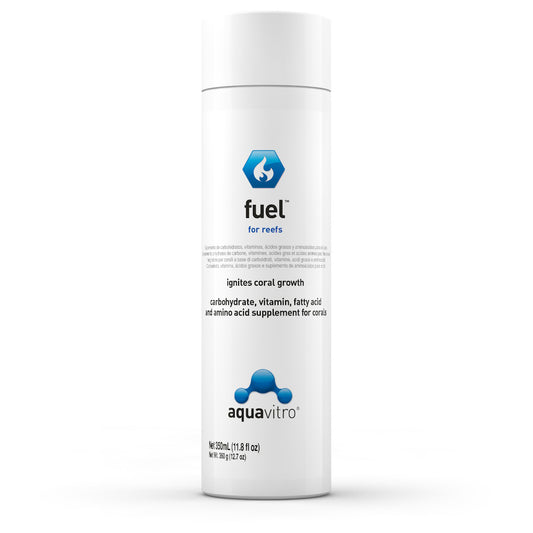 Aquavitro Fuel 150ml