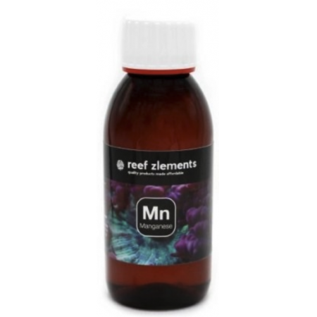 Manganese 150ml