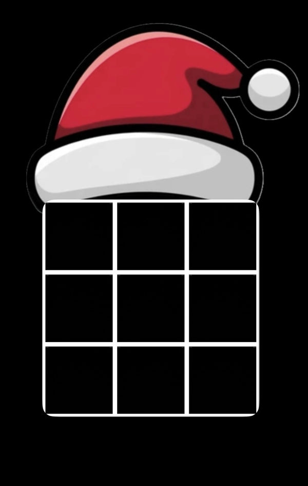 Out Of The Blue Marines