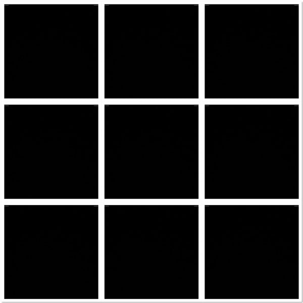 Out Of The Blue Marines